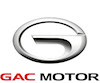 ������ GAC ������ � Android Auto