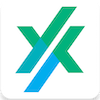 Axoft �������� �������� � Group-IB
