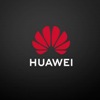 Huawei: ���� ���������� ������ �������