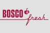 Bosco Fresh Fest �������� �����������