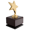 ������ Art, Science & Technology Award