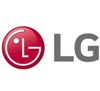 �������� LG SIGNATURE �������  �� ����� �������