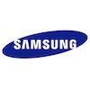 Samsung ���������� ������ CDU50 ��� ����� 5G  