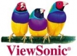 ������ ������� ���������� ViewSonic