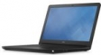 Dell: ��������� ������� ������ ���������