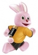 ����������������� �������: ����� Duracell Basic