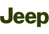 JEEP ��������� ��������� �� �������������  