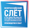 ������������� ���� ���������� ����������������