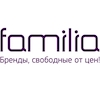 Familia: ������ ������ � ������� ������