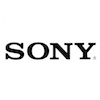 Sony  �������� 8� HDR ��������� � ������