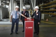 BASF �������� ������������ ������� ��� ������ 
