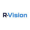 �������� R-Vision �������� � ���������� �������