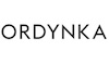 ORDYNKA �  ���������� ������ ������ Deluxe