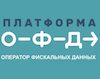 ���������� ��Ļ: ������ ������� ��� �������