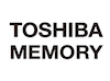 Toshiba Memory Europe: ����� ��������� ����-������