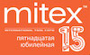 MITEX 2022: ���������� ��������