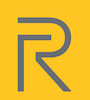 realme ���������� ��� ����� ������ 