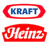 Kraft Heinz �������� Great Place to Work