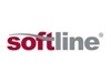 Softline ��������� ������� ������������ �� Microsoft