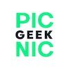 ������� Geek Picnic ���������� �� ������-����