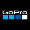 GoPro: �� � ���� ������