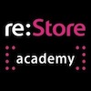 �������� re:Store: ��������� ���������� ����������
