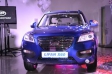 ������� ����� ������ � LIFAN!