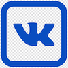 VK ����������� ����������� ����� �������