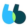 BlaBlaCar � BI.ZONE ������ ��������-����������