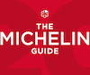 ��� MICHELIN �������� � ������