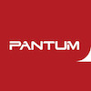 Pantum ����� ������� ��������� � ������