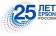 25 ��� Epson � ������