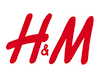 H&M ��������� ������� � �������