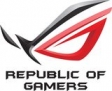 ASUS ���������� ����� ������� �������