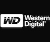 Western Digital �������� ������� WD_BLACK 