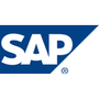  IOT-����� SAP �������� � ������
