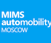 � �������� MIMS Automobility Moscow � �� ������