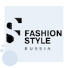 ����� �������� FASHION STYLE RUSSIA!