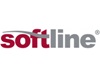 Softline: ���� � ���������� cloud-��������