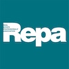 ����� ���� � REPA