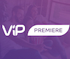 ViP Premiere ������� ������������ ��������