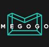 MEGOGO � National Geographic ������� ������