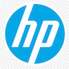 HP ��������� ���� ������������ ������� 