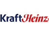 Kraft Heinz, ������� � ���� ����� ������������