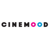 CINEMOOD ���������� ������ � ���� VR-��������