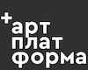 ����� ������� ���������� ������-2023� 