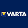 ������� VARTON�AWADA � ����� ����������