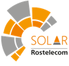 Solar Dozor 7 � �������� ��������� �����������