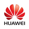 Huawei ����������� $4 ��� � ���������� ��������� 