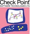 Check Point ������� ����� ����
